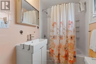 354 ELMWOOD AVENUE Fort Erie (Crystal Beach) Ontario photo 14