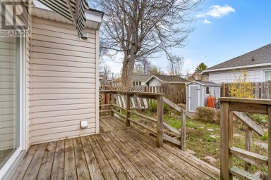 354 ELMWOOD AVENUE Fort Erie (Crystal Beach) Ontario photo 15