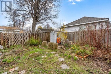 354 ELMWOOD AVENUE Fort Erie (Crystal Beach) Ontario photo 17