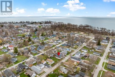 354 ELMWOOD AVENUE Fort Erie (Crystal Beach) Ontario photo 22