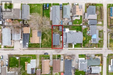 354 ELMWOOD AVENUE Fort Erie (Crystal Beach) Ontario photo 26