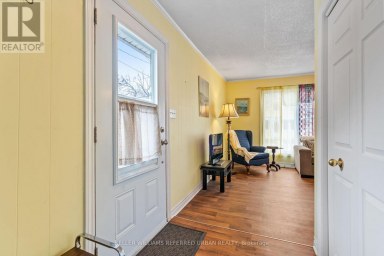 354 ELMWOOD AVENUE Fort Erie (Crystal Beach) Ontario photo 3