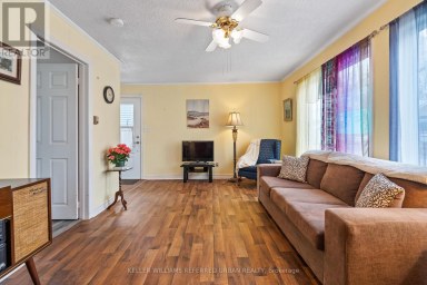 354 ELMWOOD AVENUE Fort Erie (Crystal Beach) Ontario photo 6