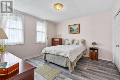 354 ELMWOOD AVENUE Fort Erie (Crystal Beach) Ontario photo 7
