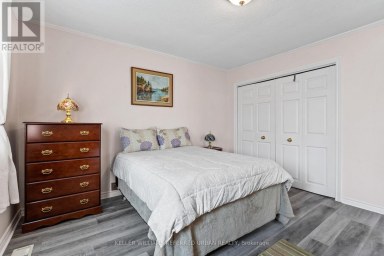 354 ELMWOOD AVENUE Fort Erie (Crystal Beach) Ontario photo 8
