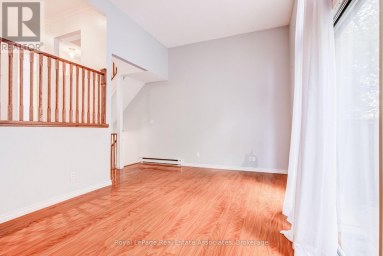 11 - 11 MCCALLUM COURT Brampton (Queen Street Corridor) Ontario photo 14