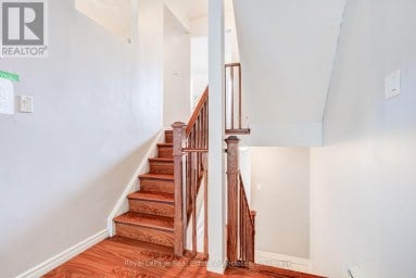 11 - 11 MCCALLUM COURT Brampton (Queen Street Corridor) Ontario photo 15
