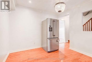 11 - 11 MCCALLUM COURT Brampton (Queen Street Corridor) Ontario photo 17