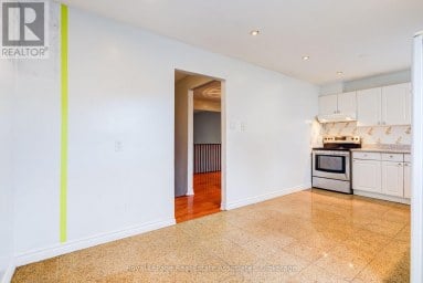 11 - 11 MCCALLUM COURT Brampton (Queen Street Corridor) Ontario photo 19