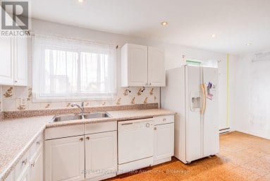 11 - 11 MCCALLUM COURT Brampton (Queen Street Corridor) Ontario photo 22