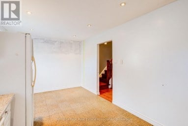 11 - 11 MCCALLUM COURT Brampton (Queen Street Corridor) Ontario photo 23