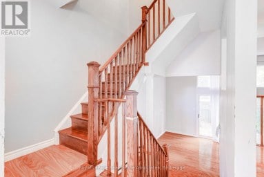 11 - 11 MCCALLUM COURT Brampton (Queen Street Corridor) Ontario photo 24