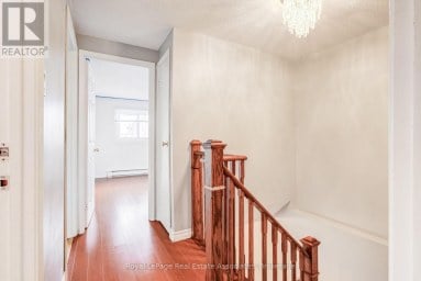 11 - 11 MCCALLUM COURT Brampton (Queen Street Corridor) Ontario photo 25