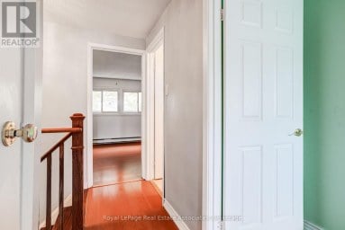 11 - 11 MCCALLUM COURT Brampton (Queen Street Corridor) Ontario photo 26