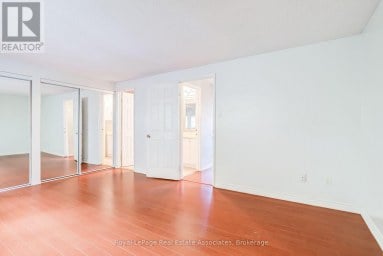 11 - 11 MCCALLUM COURT Brampton (Queen Street Corridor) Ontario photo 27
