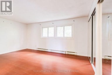 11 - 11 MCCALLUM COURT Brampton (Queen Street Corridor) Ontario photo 28