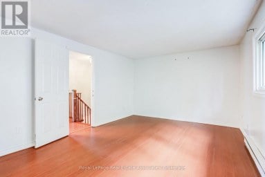 11 - 11 MCCALLUM COURT Brampton (Queen Street Corridor) Ontario photo 29