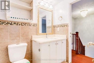 11 - 11 MCCALLUM COURT Brampton (Queen Street Corridor) Ontario photo 30