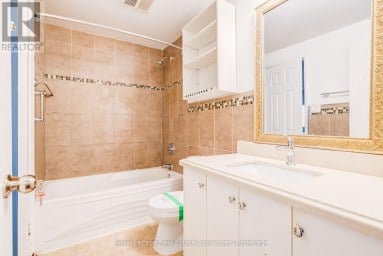 11 - 11 MCCALLUM COURT Brampton (Queen Street Corridor) Ontario photo 31