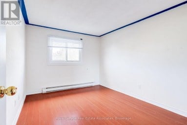 11 - 11 MCCALLUM COURT Brampton (Queen Street Corridor) Ontario photo 32