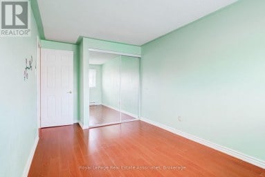 11 - 11 MCCALLUM COURT Brampton (Queen Street Corridor) Ontario photo 35