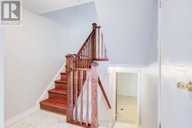11 - 11 MCCALLUM COURT Brampton (Queen Street Corridor) Ontario photo 36
