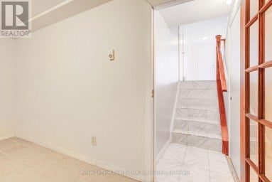 11 - 11 MCCALLUM COURT Brampton (Queen Street Corridor) Ontario photo 37