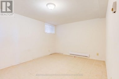 11 - 11 MCCALLUM COURT Brampton (Queen Street Corridor) Ontario photo 38