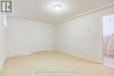 11 - 11 MCCALLUM COURT Brampton (Queen Street Corridor) Ontario photo 39