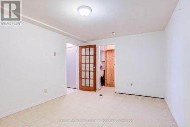 11 - 11 MCCALLUM COURT Brampton (Queen Street Corridor) Ontario photo 40
