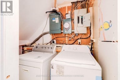 11 - 11 MCCALLUM COURT Brampton (Queen Street Corridor) Ontario photo 42