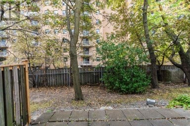 11 - 11 MCCALLUM COURT Brampton (Queen Street Corridor) Ontario photo 43