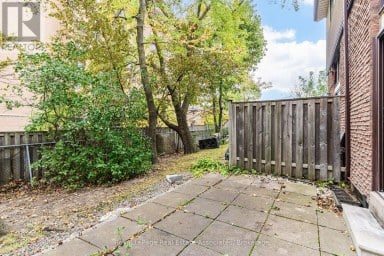 11 - 11 MCCALLUM COURT Brampton (Queen Street Corridor) Ontario photo 46