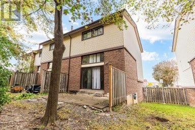11 - 11 MCCALLUM COURT Brampton (Queen Street Corridor) Ontario photo 48
