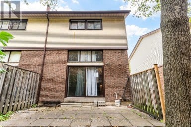 11 - 11 MCCALLUM COURT Brampton (Queen Street Corridor) Ontario photo 49
