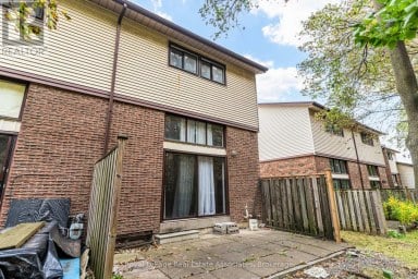 11 - 11 MCCALLUM COURT Brampton (Queen Street Corridor) Ontario photo 50