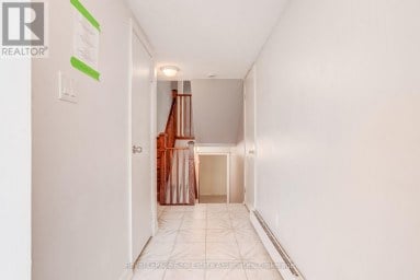 11 - 11 MCCALLUM COURT Brampton (Queen Street Corridor) Ontario photo 9