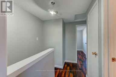 16 - 320 WESTMINISTER AVENUE London South (South H) Ontario photo 18