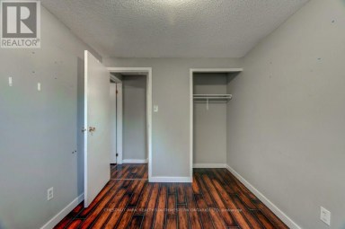 16 - 320 WESTMINISTER AVENUE London South (South H) Ontario photo 20