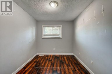 16 - 320 WESTMINISTER AVENUE London South (South H) Ontario photo 21