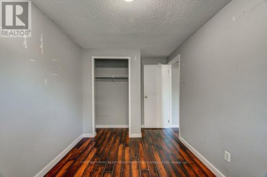 16 - 320 WESTMINISTER AVENUE London South (South H) Ontario photo 22