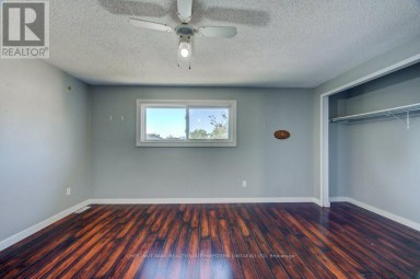 16 - 320 WESTMINISTER AVENUE London South (South H) Ontario photo 24