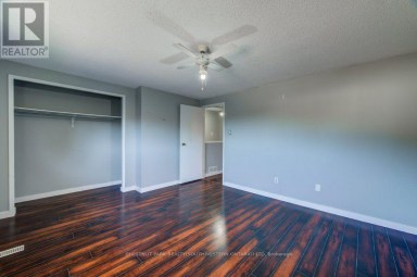 16 - 320 WESTMINISTER AVENUE London South (South H) Ontario photo 25