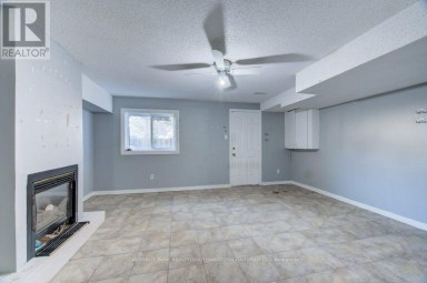 16 - 320 WESTMINISTER AVENUE London South (South H) Ontario photo 26