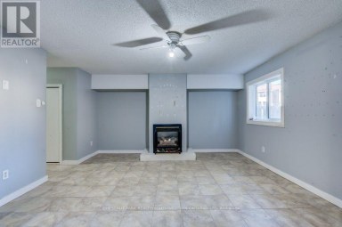 16 - 320 WESTMINISTER AVENUE London South (South H) Ontario photo 27