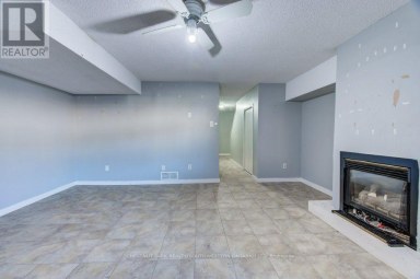 16 - 320 WESTMINISTER AVENUE London South (South H) Ontario photo 28