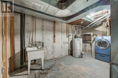 16 - 320 WESTMINISTER AVENUE London South (South H) Ontario photo 29