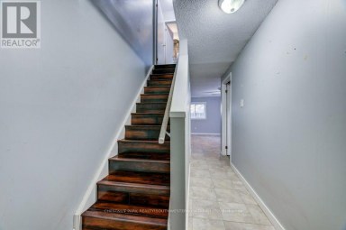 16 - 320 WESTMINISTER AVENUE London South (South H) Ontario photo 31
