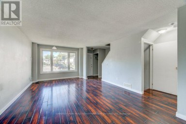 16 - 320 WESTMINISTER AVENUE London South (South H) Ontario photo 6