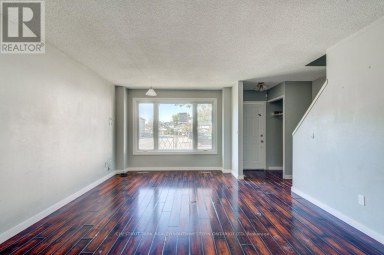 16 - 320 WESTMINISTER AVENUE London South (South H) Ontario photo 7